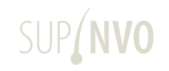 Supinvo Logo